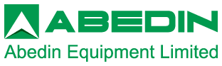 Abedin Equipment Ltd