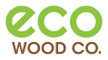 Ecowood Ltd