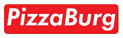 Pizzaburg