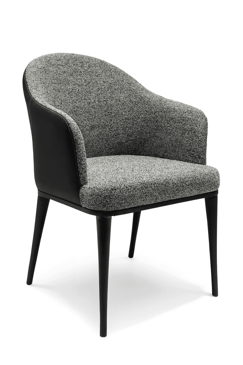 Arm Chair