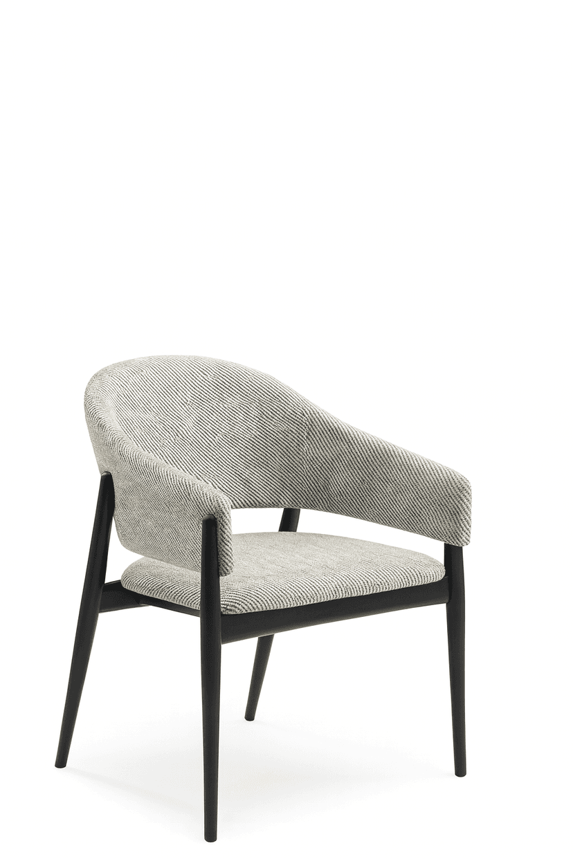 Arm Chair