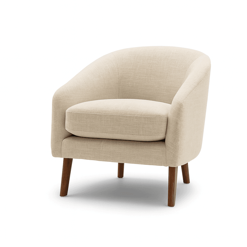 Arm Chair