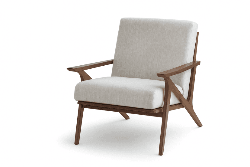 Arm Chair