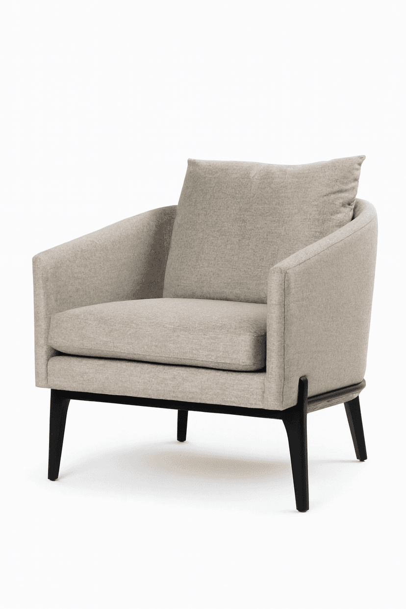 Arm Chair
