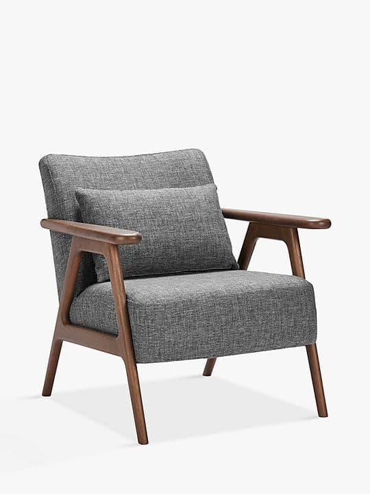 Arm Chair