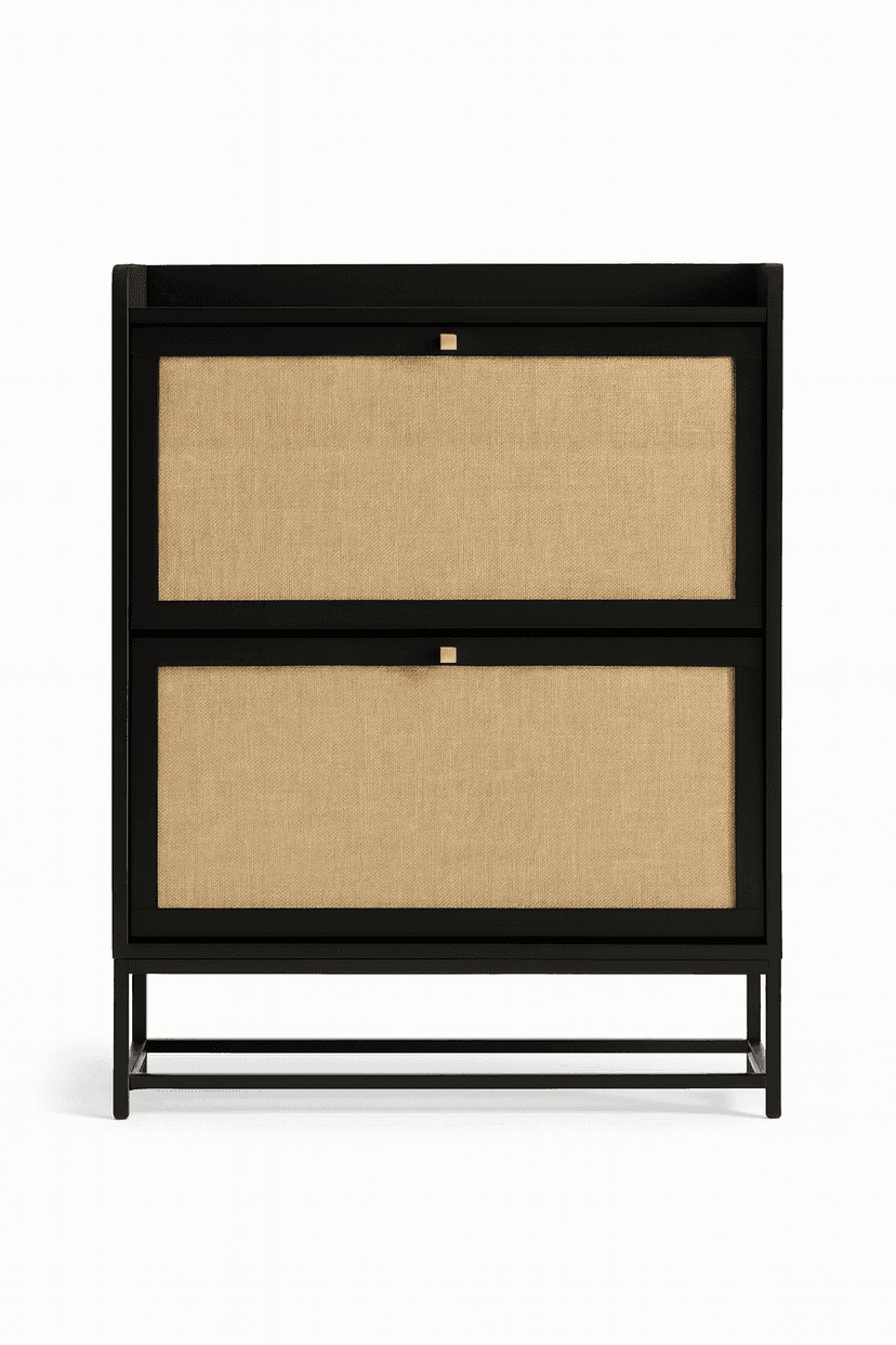Shoe Rack