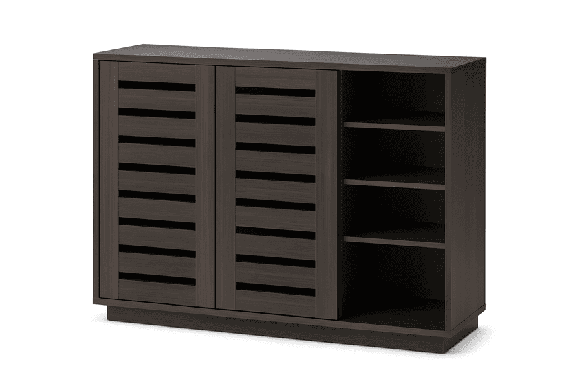 Shoe Rack